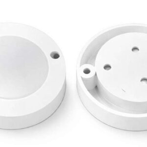 5W Mini Striker