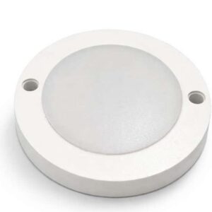 5W Striker (DOB)