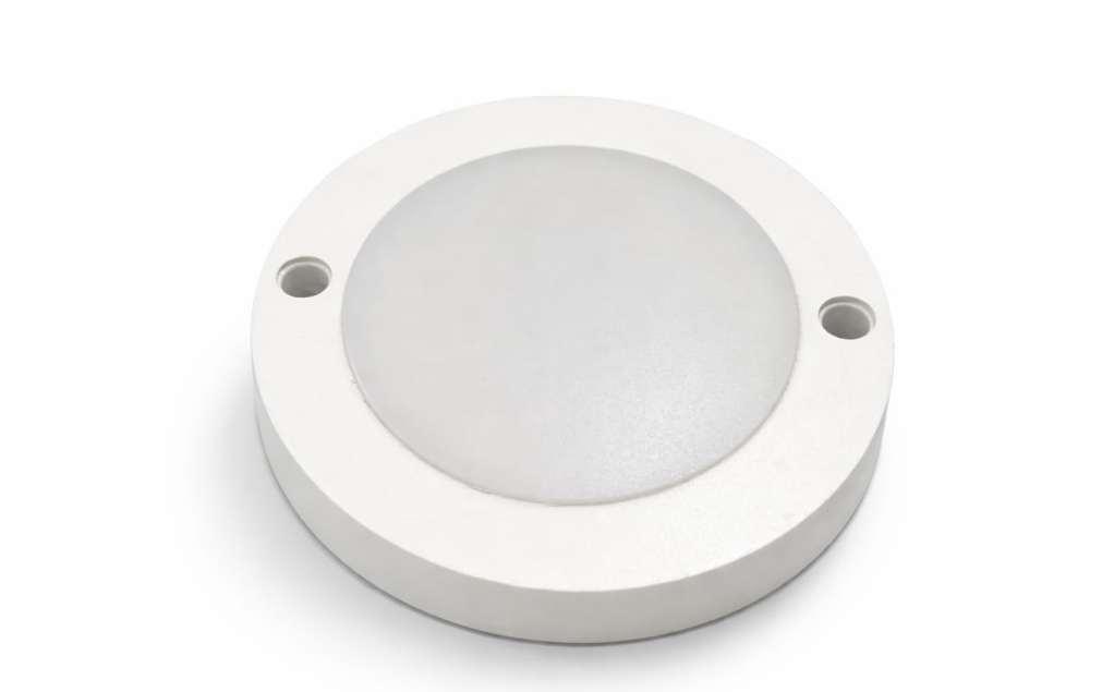5W Striker (DOB)