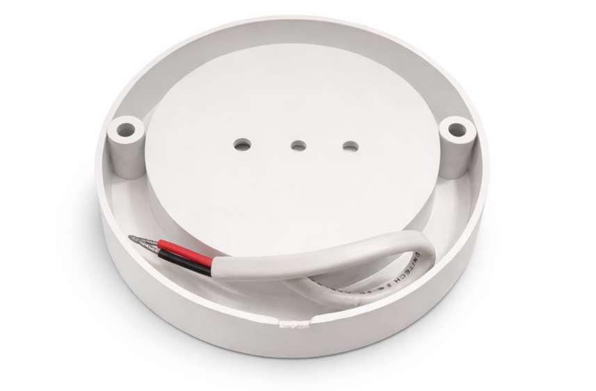5W Striker (DOB) - Image 3