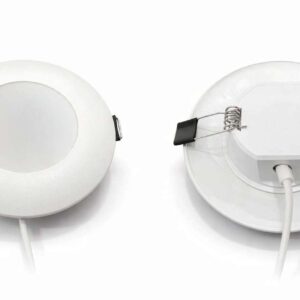 3W Micro Deep (DOB)