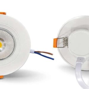 3W Fix Conceal COB