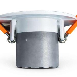 3W Tiltable Downlight COB