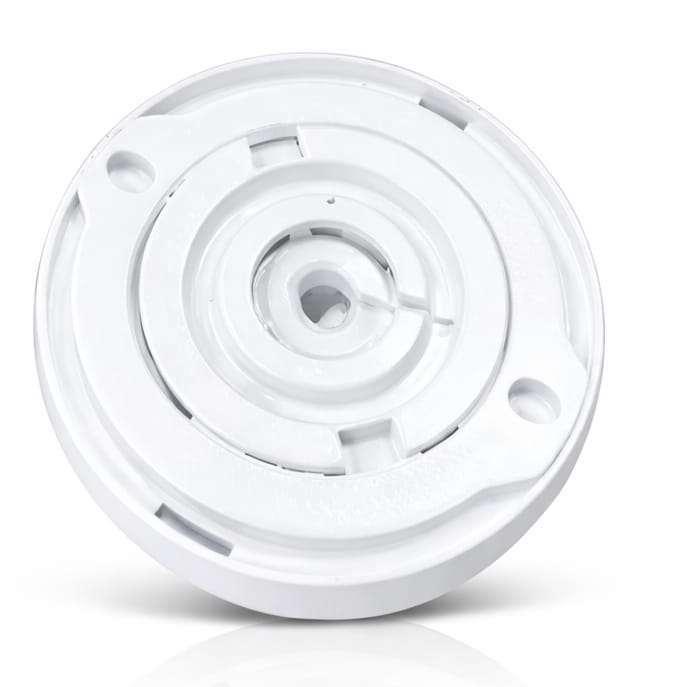5W Striker (DOB) – Round Panel - Image 2
