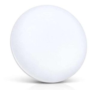 5W Striker (DOB) – Round Panel