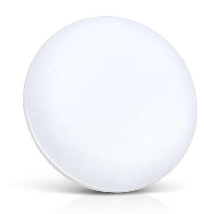 5W Striker (DOB) – Round Panel