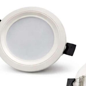Nayo Downlight