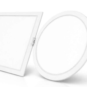 Razer LED Panel Light (DOB)