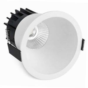 Deep COB Downlight