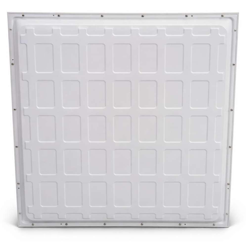 2x2 Panel Light