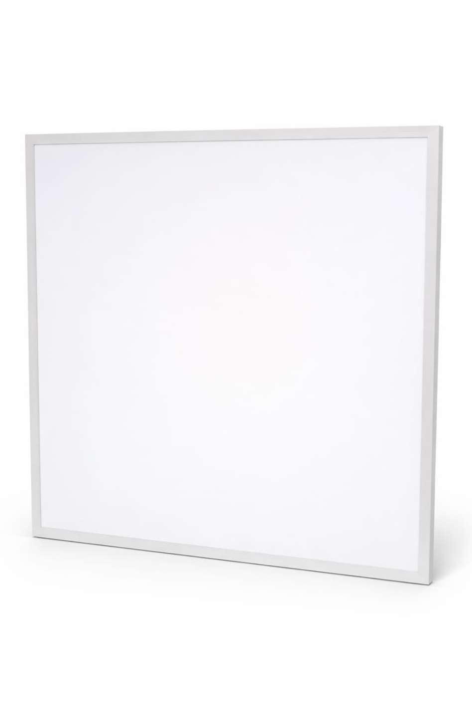 2x2 Panel Light - Image 2